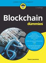 Blockchain für Dummies