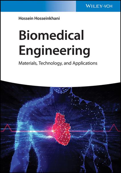 Biomedical Engineering