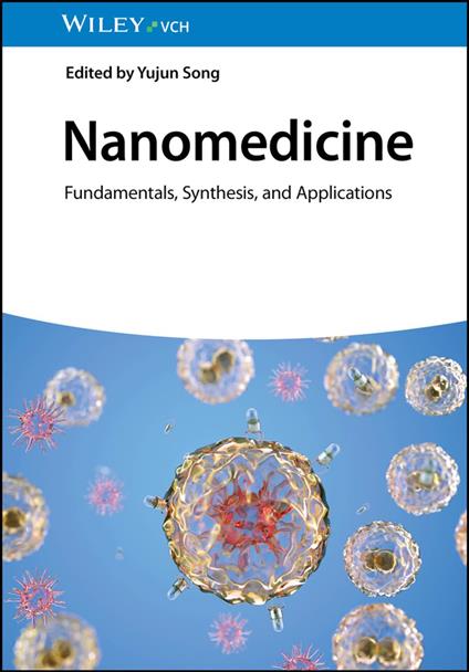 Nanomedicine