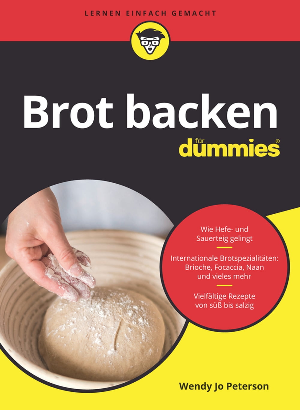 ibs