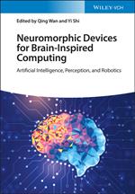 Neuromorphic Devices for Brain-inspired Computing