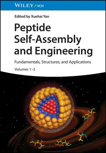 Peptide Self-Assembly and Engineering