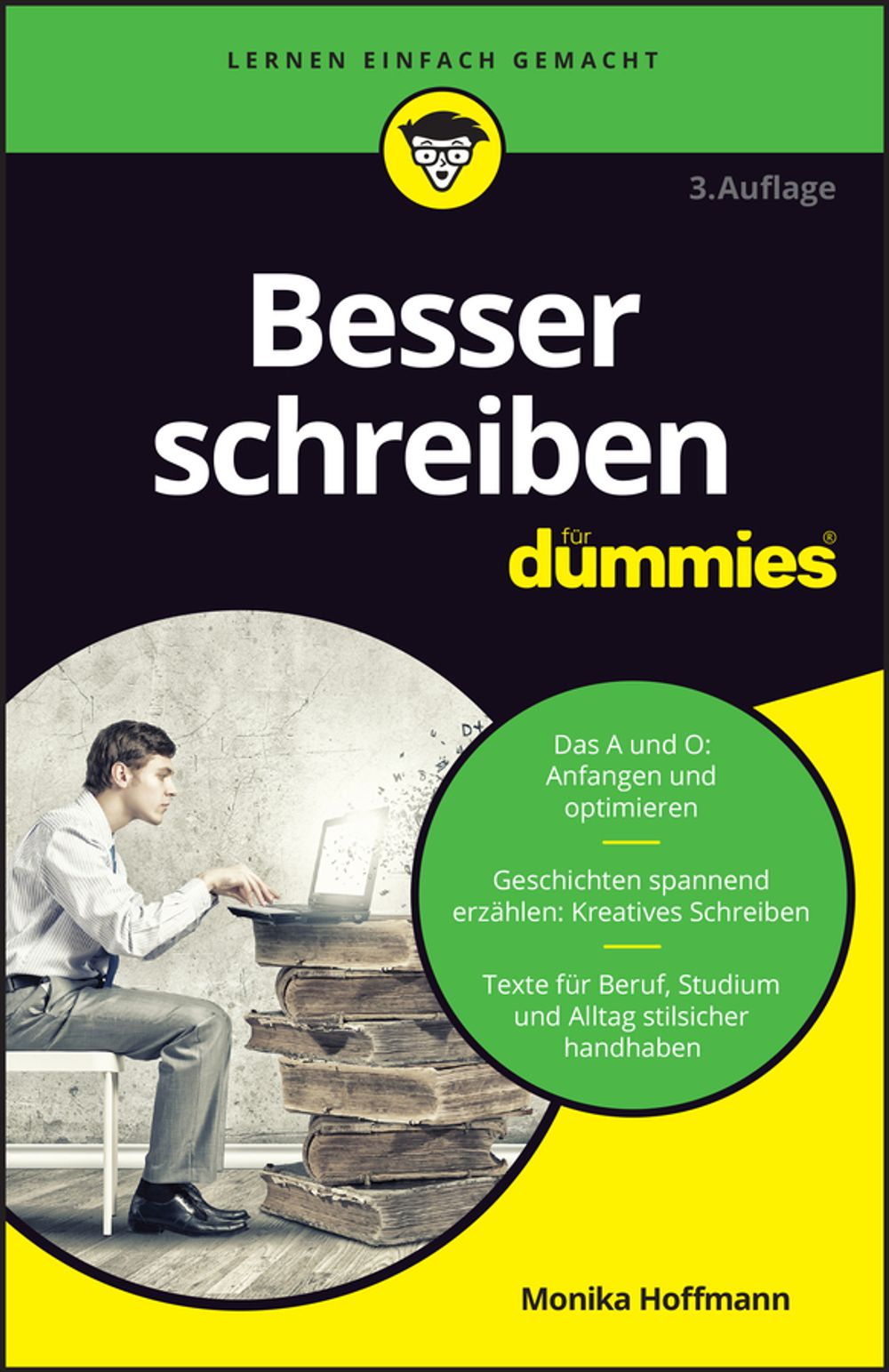 ibs