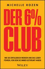 Der 6% Club