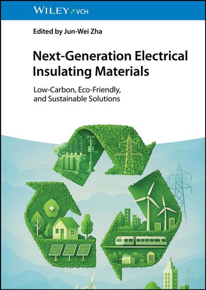 Next-Generation Electrical Insulating Materials