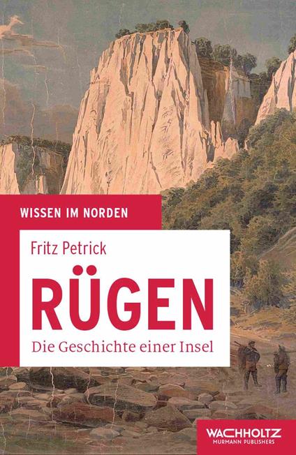 Rügen