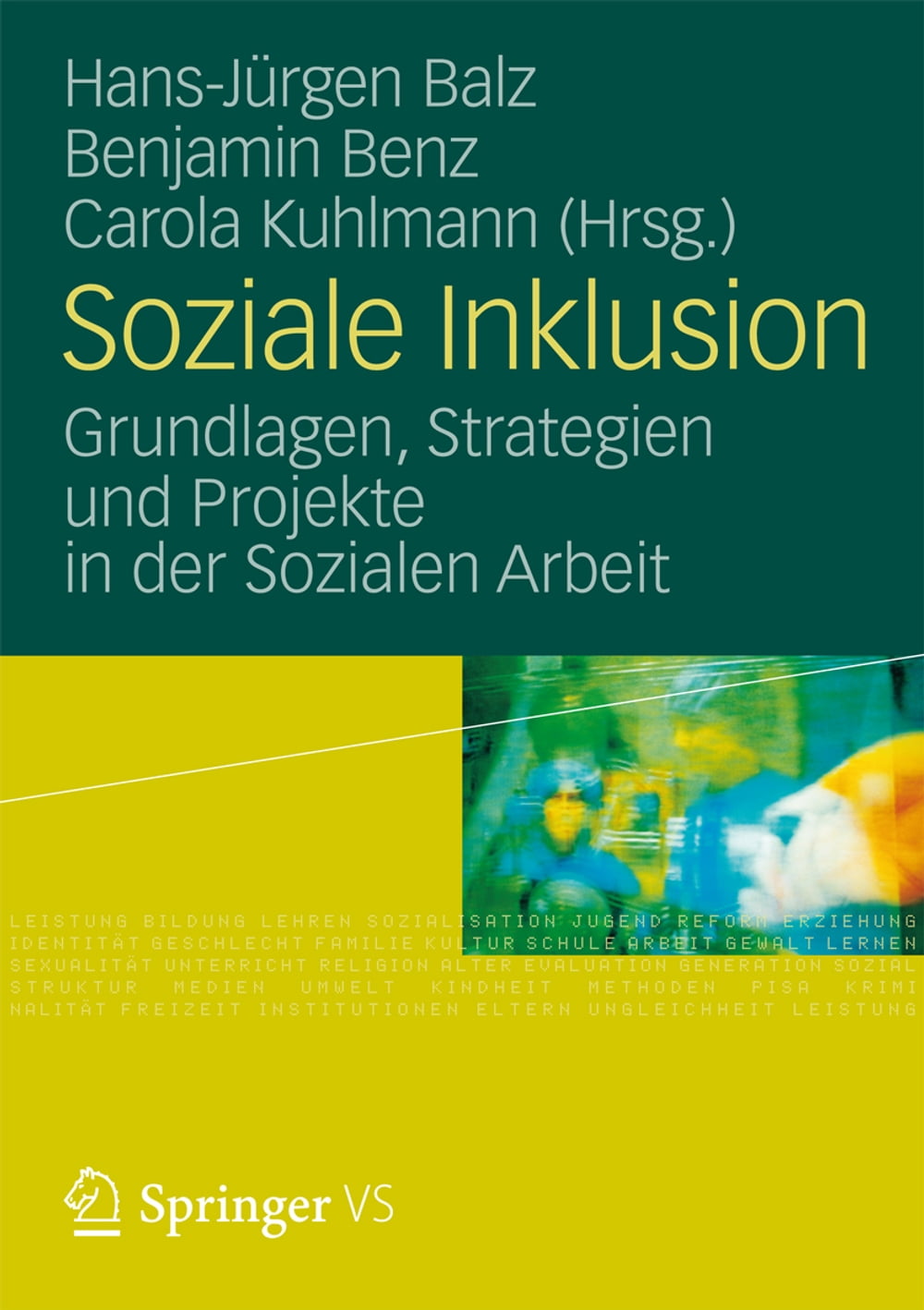 ibs