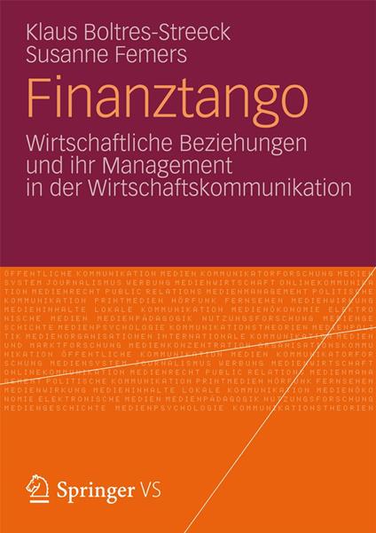 Finanztango