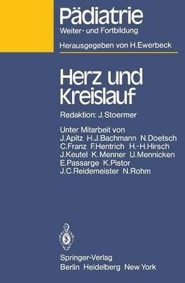 Herz und Kreislauf - cover