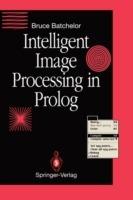 Intelligent Image Processing in Prolog