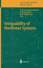 Integrability of Nonlinear Systems