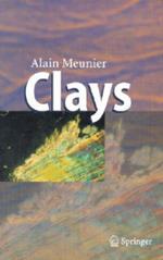 Clays