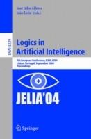 Logics in Artificial Intelligence: 9th European Conference, JELIA 2004, Lisbon, Portugal, September 27-30, 2004, Proceedings