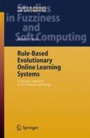 Rule-Based Evolutionary Online Learning Systems: A Principled Approach to LCS Analysis and Design