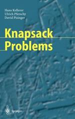 Knapsack Problems