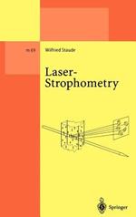 Laser-Strophometry: High-Resolution Techniques for Velocity Gradient Measurements in Fluid Flows
