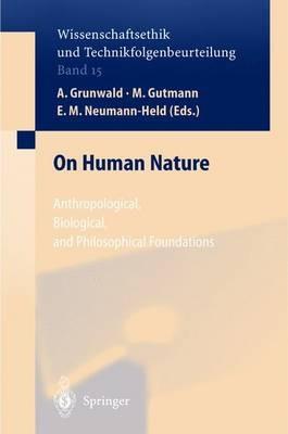 Advances in Databases: 19th British National Conference on Databases, BNCOD 19, Sheffield, UK, July 17-19, 2002. Proceedings - cover