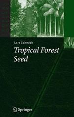 Tropical Forest Seed