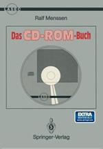 Das CD-ROM-Buch