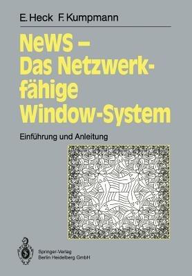 Therapieziel: Gesundheit - Elke Heck,Fred Kumpmann - cover