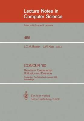 Programming Language Implementation and Logic Programming: International Workshop PLILP `90, Linköping, Sweden, August 20-22, 1990. Proceedings - cover