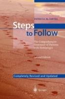 Steps to Follow: The Comprehensive Treatment of Patients with Hemiplegia