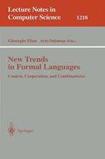 Mobile Agents: First International Workshop, MA '97, Berlin, Germany, April, 7-8, 1997, Proceedings