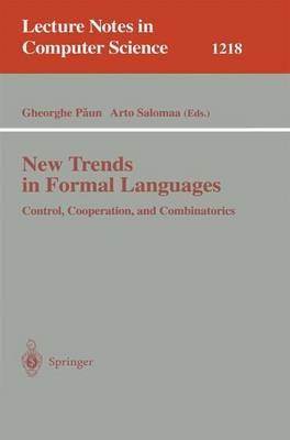 Mobile Agents: First International Workshop, MA '97, Berlin, Germany, April, 7-8, 1997, Proceedings - cover