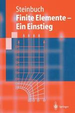 Finite Elemente — Ein Einstieg