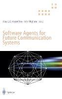 Software Agents for Future Communication - cover