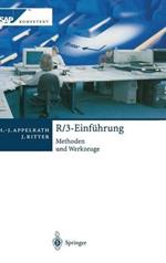 R/3-Einführung: Methoden und Werkzeuge