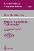 Parallel Computing Technologies: 5th International Conference, PaCT-99, St. Petersburg, Russia, September 6-10, 1999 Proceedings