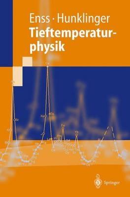 Distributed Communities on the Web: Third International Workshop, DCW 2000, Quebec City, Canada, June 19-21, 2000, Proceedings - cover