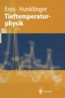 Tieftemperaturphysik