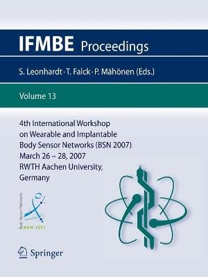 ibs