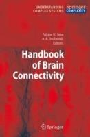 Handbook of Brain Connectivity - cover