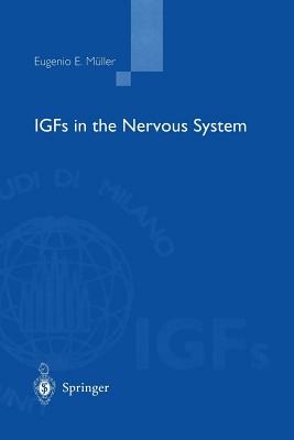 ibs