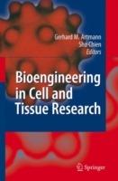 Bioengineering in Cell and Tissue Research - cover
