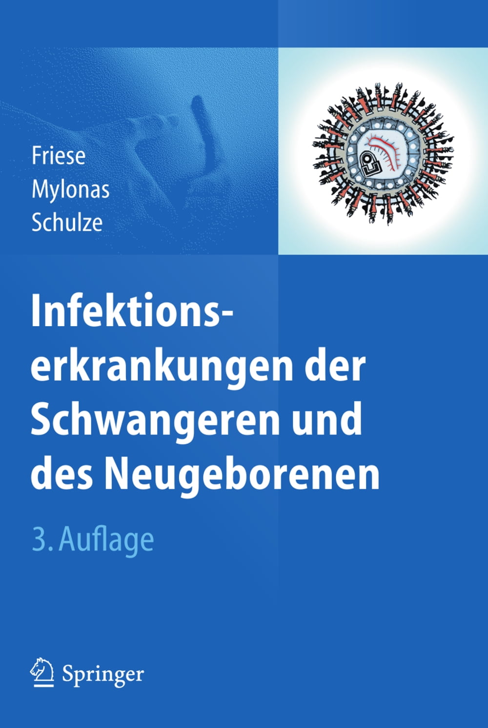 ibs