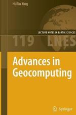 Advances in Geocomputing