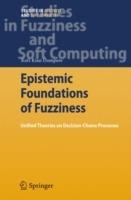 Epistemic Foundations of Fuzziness: Unified Theories on Decision-Choice Processes