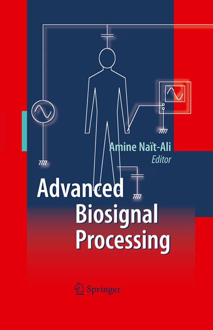 Advanced Biosignal Processing