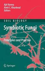 Symbiotic Fungi: Principles and Practice