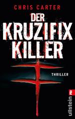 Der Kruzifix-Killer