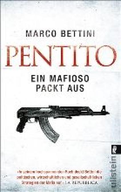 Pentito