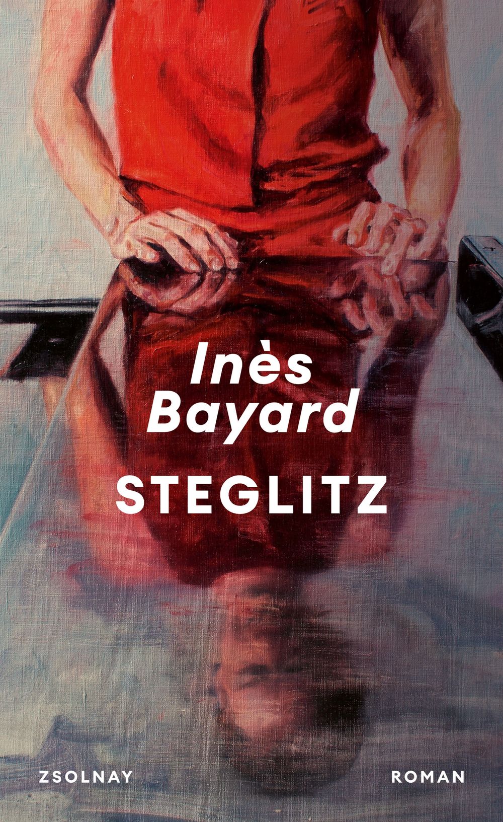 ibs