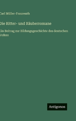 ibs
