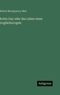 ibs