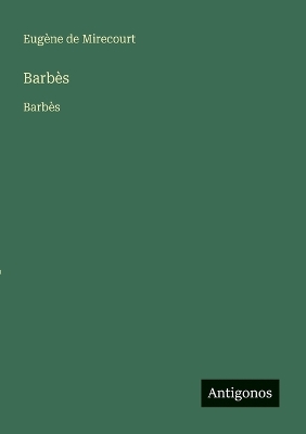ibs