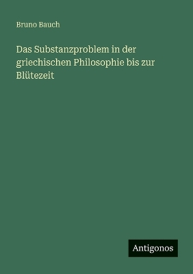 ibs